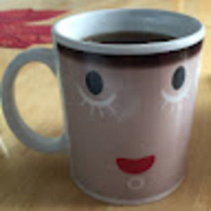 Meet your Posher, Lynn